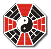 bagua